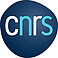  Access to the CNRS website