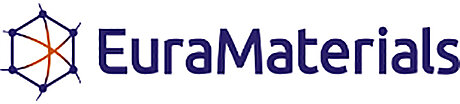  Access to the Euramaterials website