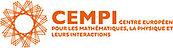 Access to the CEMPI labex website