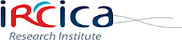  Access to the IRCICA website