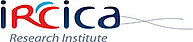 Zugang zur IRCICA-Website