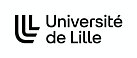  Access to the University of Lille website